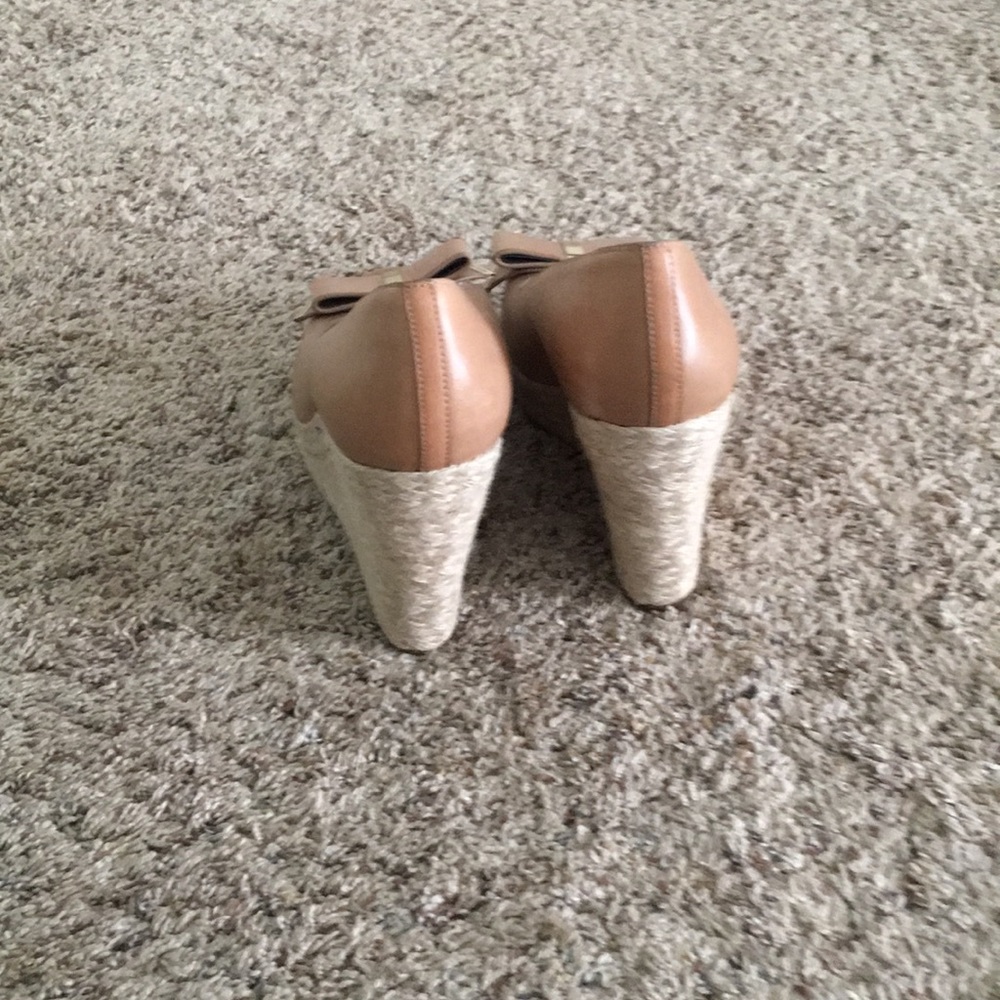 Mk pump - Picture 3 of 3